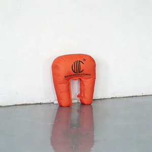 Oreiller gonflable publicitaire personnalisé pour événements commerciaux, gymnase, publicité interactive, accessoire d'événement - Product Image 5