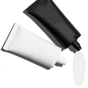 Prebase Facial Hidratante de Marca Privada, Prebase Facial en Gel Mate e Hidratante para Suavizar la Piel y Fijar el Maquillaje - Product Image 4