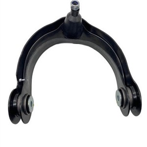 Brazo de Control Inferior 68224234AA para Jeep Grand Cherokee, Dodge, Chrysler, Pieza de Repuesto para Suspensión - Product Image 2