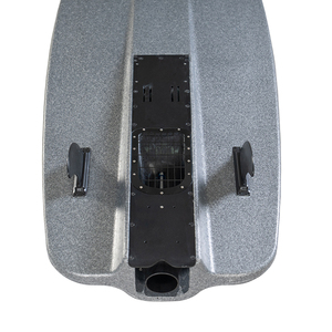 Planche de surf électrique RIDER H1, batterie au lithium 12KW, moteur, autonomie de 60 minutes, charge rapide, batterie amovible, CE Jetboard - Product Image 4