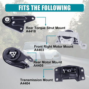 طقم محرك يناسب من من من من من من من من من ؟ من من من من ؟ ؟ ؟ ؟ ؟ ؟ ؟ ؟ ؟ ؟ ؟ ؟ <span class=keywords><strong>3</strong></span> ل A4403 A4404 A4405 A4418 4 - Product Image 6