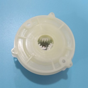Wholesale Blender Plastic Gear Meat Mincer Parts Gear Box Beef Grinder Mutton <strong>Mixer</strong> Parts <strong>Gearbox</strong>