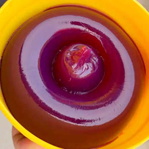 Grasso Lubrificante MP3 per Macchinari Minerari, Olio Lubrificante Resistente all'Usura e alle Alte Temperature - Product Image 4