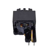 Transformateur SMPS à haute fréquence à noyau de ferrite EE16 OEM personnalisé, échantillon gratuit pour applications industrielles, médicales et chargeurs d'électronique grand public