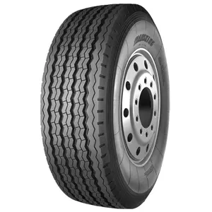 חורף משאית צמיגי 385/65r22.5 315/80r22.5, סיני משאית צמיגים, סיני משאית צמיגי 11r22.5 למכירה זול