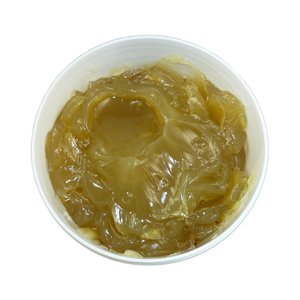 Chất lượng cao <span class=keywords><strong>Graphite</strong></span> bôi trơn mỡ tuyệt vời khả năng chịu nước chất bôi trơn hợp chất nhiệt độ cao mỡ - Product Image 6