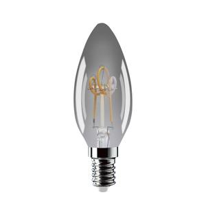 <span class=keywords><strong>2026</strong></span> Neues Design C35 2W 4W 6W Vintage Dekorative <span class=keywords><strong>LED</strong></span>-Glühfaden-Glühbirne - Product Image 3