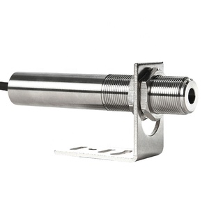 On-line Infrared Temperature Sensor Anti Interference Tea Maker Pancake Maker High Infrared Temperature - Product Image 5