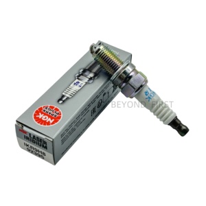 Bujias De Autos NGK Original Candle 92395-IKR9H8 para DodgeDart ChryslerJEEP GRAND CHEROKEE ChryslerDodge Charger <span class=keywords><strong>ALFA</strong></span> ROMEOMITO - Product Image 1