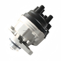Distributeur d'allumage électronique pour Mitsubishi 1.6L/1.8L4G92 Distributeur d'allumage OEM 33100-77320 33100-72290
