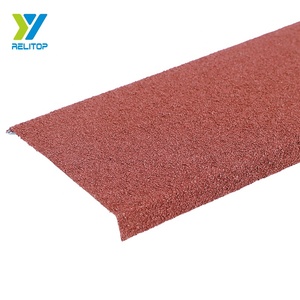 Luminc Inc oooof ananananelielielirim RIM - Product Image 6