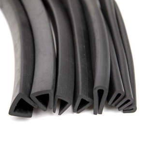 Bande <span class=keywords><strong>de</strong></span> garniture <span class=keywords><strong>de</strong></span> <span class=keywords><strong>bord</strong></span> en U Protecteur <span class=keywords><strong>de</strong></span> <span class=keywords><strong>bord</strong></span> en EPDM Joint en <span class=keywords><strong>caoutchouc</strong></span> <span class=keywords><strong>Profil</strong></span> en forme <span class=keywords><strong>de</strong></span> U Protecteur <span class=keywords><strong>de</strong></span> <span class=keywords><strong>bord</strong></span> en <span class=keywords><strong>caoutchouc</strong></span> Bande <span class=keywords><strong>de</strong></span> joint <span class=keywords><strong>pour</strong></span> <span class=keywords><strong>tôle</strong></span> - Product Image 5