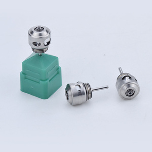 ทันตกรรม Handpiece PanaMax-Plus เปลี่ยนโรเตอร์เซรามิค SX-SU03 SX-MU03 ทันตกรรมกังหันตลับหมึก - Product Image 3
