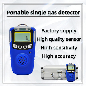 <span class=keywords><strong>Detector</strong></span> de <span class=keywords><strong>gas</strong></span> <span class=keywords><strong>H2S</strong></span> portátil, monitor de <span class=keywords><strong>gas</strong></span> de sulfuro de hidrógeno, alarma Mini <span class=keywords><strong>H2S</strong></span> - Product Image 3