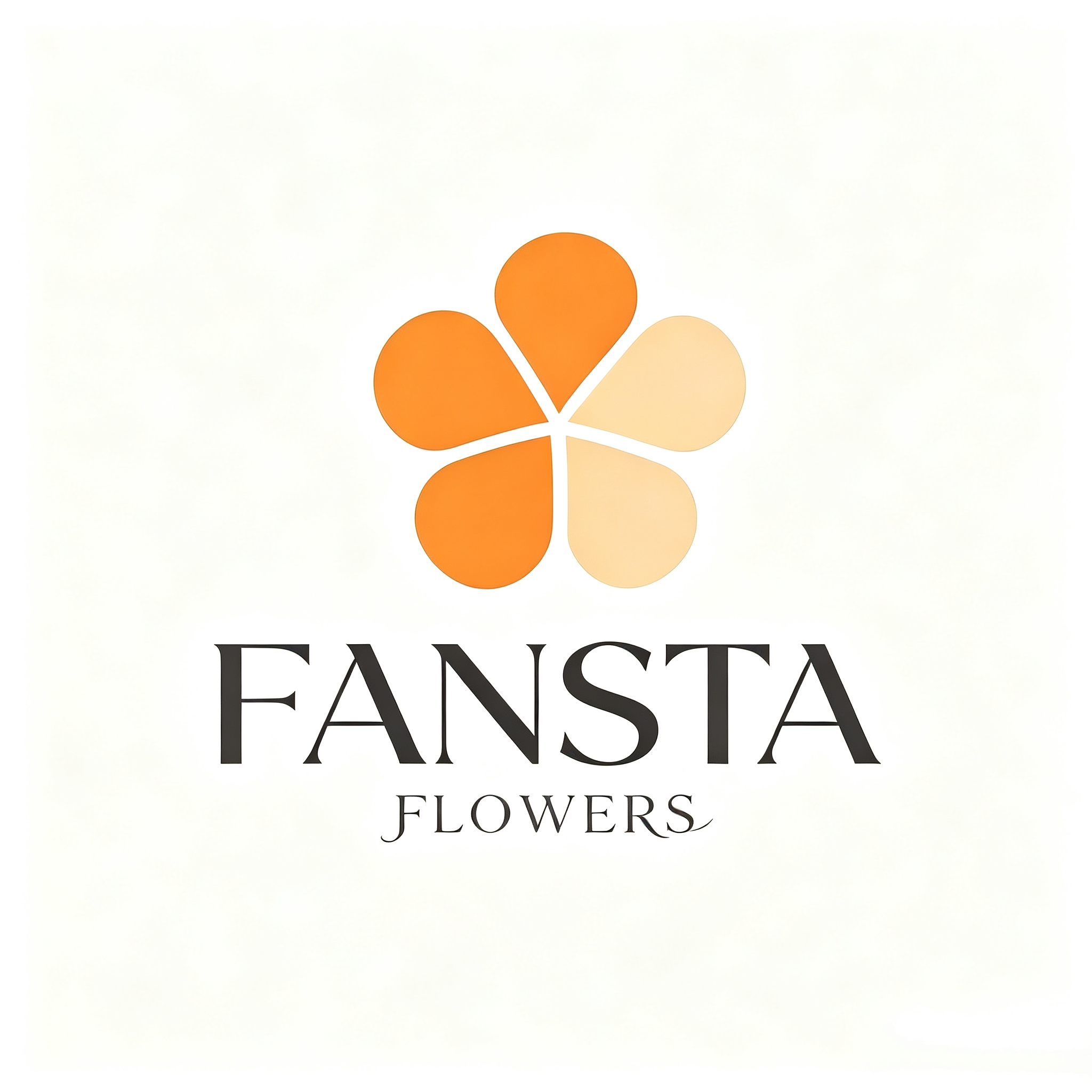 Changsha Fansta Import And Export Co., Ltd. logo