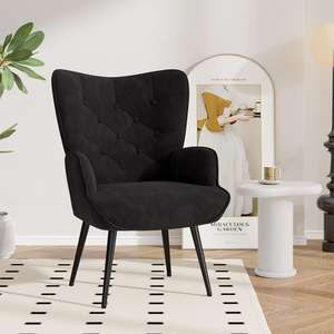 โซฟาห้องนั่งเล่นที่สะดวกสบายโดดเด่นด้วยความสวยงามที่ทำให้บ้านสวยขึ้น - Product Image 3