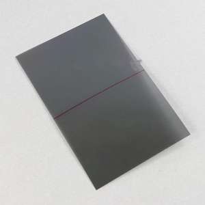 <span class=keywords><strong>Film</strong></span> polarisé utilisé pour WSC Wonder Swan Color Console de jeu portable réparation changement <span class=keywords><strong>Film</strong></span> polarisé pour main <span class=keywords><strong>Gamer</strong></span> taille 150*200mm - Product Image 2