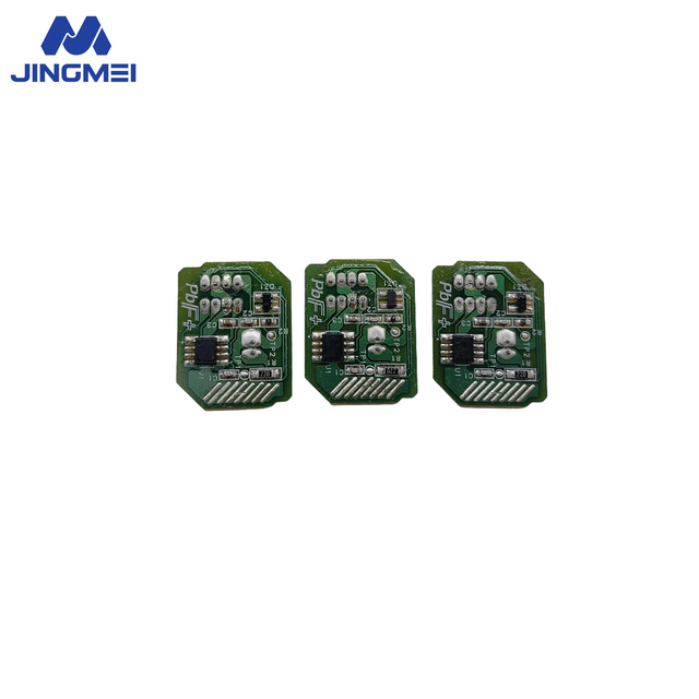 Drum Chip Kyocera DK-895 Drum Unit for FS 8020 8520 8524 8525 2550ci 2551ci  FS-C8020MFP 8025 C8525MFP C8520MFP