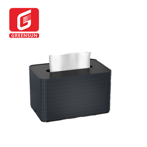 RP80 <span class=keywords><strong>PRO</strong></span> Sound Shield Series Anti-opname Kleine Speaker Zowel BT Speaker als Anti-opname Tool - Product Image 2