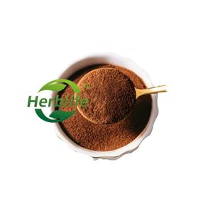 Suplementos de Café Herbal en Polvo para Adultos, No Apto para Adolescentes ni Mujeres Embarazadas - Product Image 2