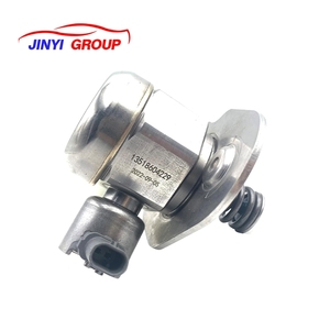 Bomba de combustible de alta presión adecuada para BMW 125i 220i 13518604229 13517640055 13518604230 0261520281 13 51 8 604 229 - Product Image 4