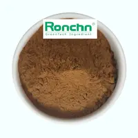 HONGDA Pure Myrrha Extract Powder Myrrh Gum Powder - Buy HONGDA