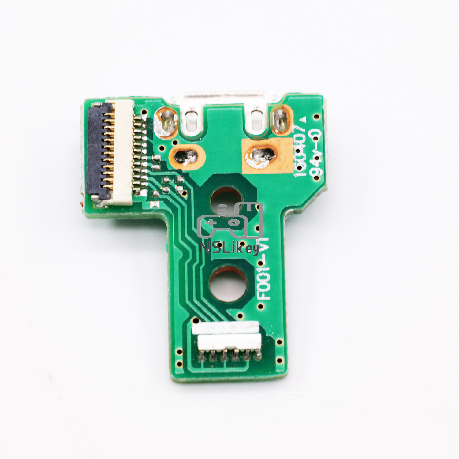Vert-JDS-030