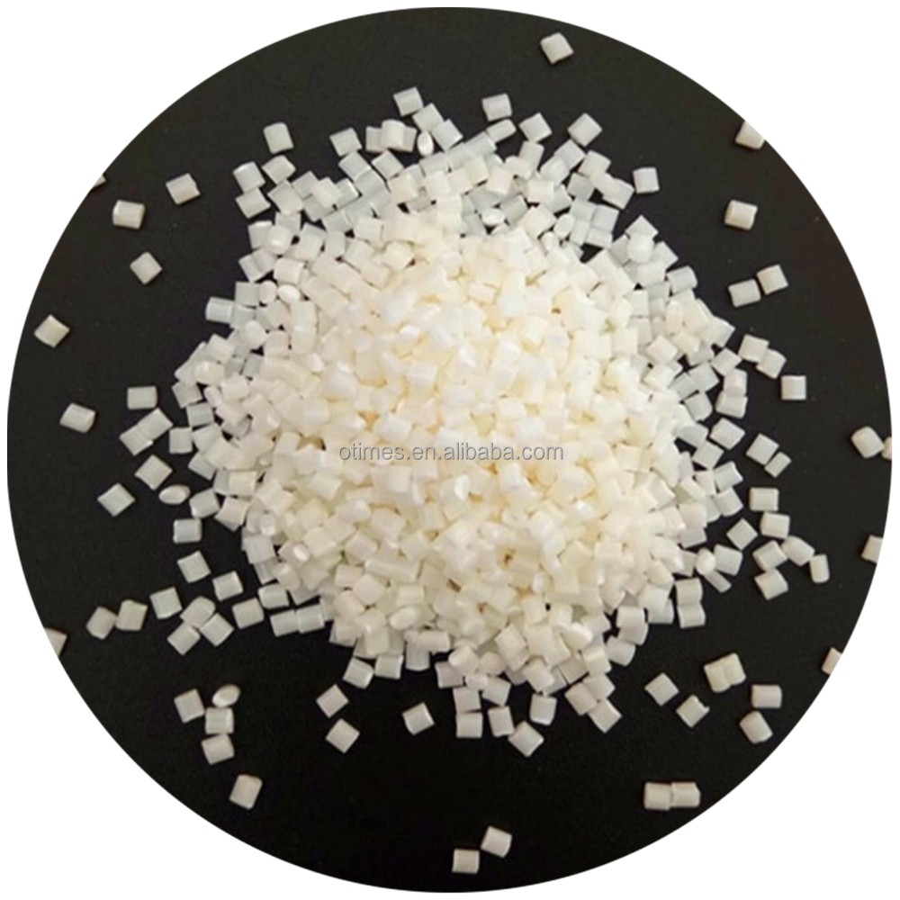 Сырье из АБС-пластика, Чистые гранулы АБС, производитель гранул АБС, цена за кг