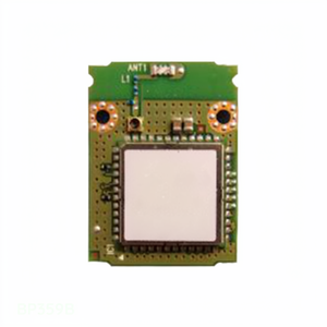 โมดูลและโมเด็มตัวรับส่งสัญญาณ RF ช่องผู้ผลิต BP359B - Product Image 1