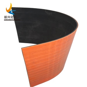 Uhmwpe Ló<span class=keywords><strong>t</strong></span> <span class=keywords><strong>T</strong></span>ấm/Nylon Than Ló<span class=keywords><strong>t</strong></span> <span class=keywords><strong>T</strong></span>ấm Nhựa Xe <span class=keywords><strong>T</strong></span>ải Ló<span class=keywords><strong>t</strong></span> Xinxing <span class=keywords><strong>PE</strong></span> 1000 Silo Ló<span class=keywords><strong>t</strong></span> Than Bin Ló<span class=keywords><strong>t</strong></span> Hội Đồng Quản Trị - Product Image 5