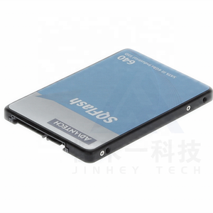 Kuka SPS-DY150H อะไหล่หุ่นยนต์อุตสาหกรรมรุ่นใหม่และดั้งเดิมแหล่งจ่ายไฟใน<span class=keywords><strong>ตู้</strong></span>ขนาดกะทัดรัด00-205-143 - Product Image 3