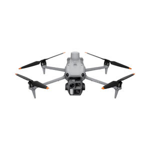 DJI Matrice 4E Yüksek Hassasiyetli Ticari İHA, Ölçüm, Haritalama, Denetim ve Kurtarma için Lazer Mesafe Ölçer Uçağı - Product Image 5