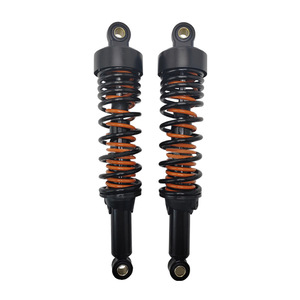 Amortisseur arrière pour <span class=keywords><strong>moto</strong></span> Bajaj <span class=keywords><strong>Boxer</strong></span> CT100, accessoires pour motos - Product Image 4