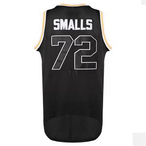 Joel Embiid-Maillots de basket cousus de meilleure qualité, taille plus disponible-Prêt à expédier - Product Image 1