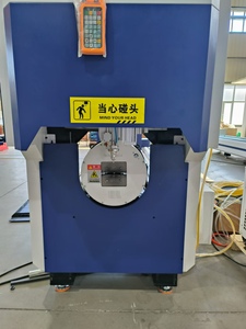 Bán tự động <span class=keywords><strong>CNC</strong></span> sợi Laser ống máy cắt Công Nghiệp Hai Chuck Ống thép không gỉ HIWIN cypcut PLT kiểm soát kim loại - Product Image 6