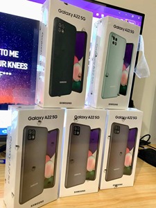 โทรศัพท์<span class=keywords><strong>มือ</strong></span><span class=keywords><strong>สอง</strong></span>สำหรับซัมซุง <span class=keywords><strong>A22</strong></span> A32 A53 A54 A71 <span class=keywords><strong>5G</strong></span> - Product Image 5