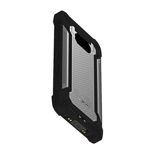 5.7 inch <span class=keywords><strong>Android</strong></span> 11 điện thoại gồ ghề khó khăn điện thoại thông minh 8 lõi 2.0GHz 4GB RAM <span class=keywords><strong>Android</strong></span> thông minh gồ ghề PDA máy quét - Product Image 3