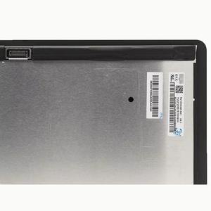 10.5 "लैपटॉप Lcd डिस्प्ले स्क्रीन ग्लास माइक्रोसॉफ्ट सतह गो 2 1901 1926 1927 1920x1280 50 पिन edp स्लिम ips - Product Image 2