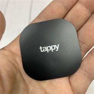 Carte téléphonique NFC intelligente GSC Go Digital pour les entreprises - Product Image 5