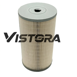 Heavy Duty Truck Air Filter for Tractor & Car-High Quality Filter Paper Part Number 0030941504 - Product Image 3