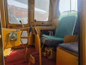 Componentes de núcleo de excavadora Caterpillar D6G usados de gran oferta con bomba de caja de cambios de cojinete de engranaje de Motor y PLC para D6G D7G - Product Image 6