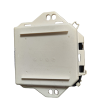 Vente en gros de cartes de commande Littleswan Midea pour lave-linge, carte PCB 60025