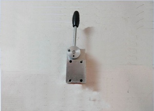 Petite unité de puissance hydraulique SG1 Solenoid SG1W-AKS-G3/8 Fabrication d'outils mécaniques SG1T-AKS-G1/4 SG1R-AKS-G3/8 - Product Image 2