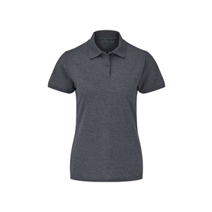 Camiseta de Manga Corta Transpirable con Logotipo Personalizado al por Mayor, Tejido de Punto Sólido, Informal, para Hombre y Mujer, Talla Grande, 100% Algodón - Product Image 5