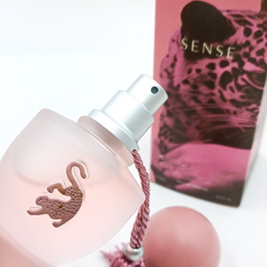 <span class=keywords><strong>Parfum</strong></span> de Luxe Arabe de Dubaï de Haute Qualité 100ML pour Hommes et Femmes, Essence en Spray, Vente en Gros - Product Image 2