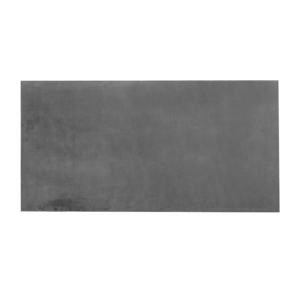 Madencilik endüstrisi için malzeme taşıma ve aşınmaya dayanıklı kauçuk bant için yüksek mukavemetli madencilik kauçuk konveyör bant - Product Image 6