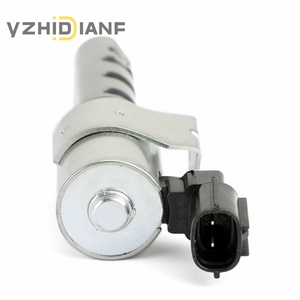 Электромагнитный регулирующий клапан Vvti 1533070011 15330-70011 для Toyota Altezza Lexus Is200 Is300 2.0l - Product Image 5