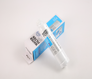 DA29-0020BF DA29-0020BM DA29-0020B-NE NSF42 6 Meses Vida útil Plástico De Carbono Ativado 300 GPD Refrigerador Ecológico - Product Image 2