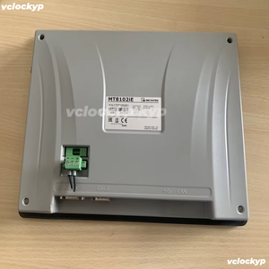 เวินเทค MT8102iE MT 8102 iM - Product Image 4