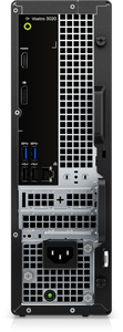 Tout nouveau ordinateur de bureau Dells <span class=keywords><strong>Vostro</strong></span> <span class=keywords><strong>3020</strong></span> V3020 SFF Dells avec I3-12100 8G 512G SSD WiFi Win11 - Product Image 2